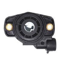 Sensor Posição Borboleta Gol Parati Saveiro Ap G2 96 97 98