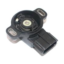 Sensor Posição Borboleta Gs400 Ls400 Lx470 8945230140