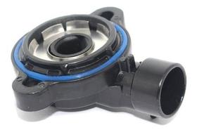 Sensor Posição Borboleta Harley Davidson Street Bob Dyna Sensor Posição Borboleta Harley Davidson Street Bob Dyna
