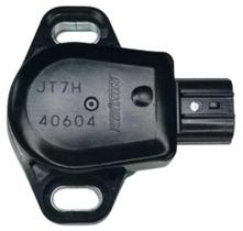 Sensor Posição Borboleta HONDA Civic Fit CRV 2003 A 20010