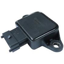 Sensor Posição Borboleta Hyundai Tucson 2.0 05-09 Gauss Sensor Posição Borboleta Hyundai Tucson 2.0 05-09 Gauss