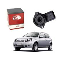 Sensor Posição Borboleta Ka 1.0 1.6 2008 A 2013 Sensor Posição Borboleta Ka 1.0 1.6 2008 A 2013