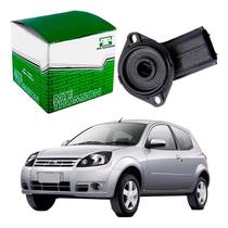 Sensor Posição Borboleta Ka 1.0 1.6 2008 A 2013 Sensor Posição Borboleta Ka 1.0 1.6 2008 A 2013