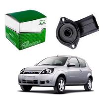 Sensor Posição Borboleta Ka 1.0 1.6 2008 A 2013 Sensor Posição Borboleta Ka 1.0 1.6 2008 A 2013
