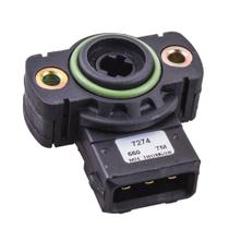 Sensor posição borboleta kombi 1.6 a ar 97 98 99 00 01 02 03 - 72005 - 7274