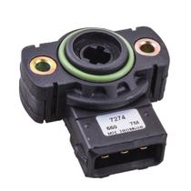 Sensor Posicao Borboleta Kombi 1997 A 2006 Lc5523354 Sensor Posicao Borboleta Kombi 1997 A 2006 Lc5523354