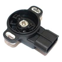 Sensor Posição Borboleta Ls400 Lx450 Sc300/400 8945222090