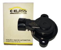 Sensor posicao borboleta macho s10 4.6 v6 1997 1998 1999 2000 2001 2002 2003 2004 2005 2006 2007 Sensor posicao borboleta macho s10 4.6 v6 1997 1998 1999 2000 2001 2002 2003 2004 2005 2006 2007