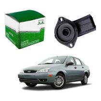 Sensor Posição Borboleta Mondeo 2.0 2001 A 2005