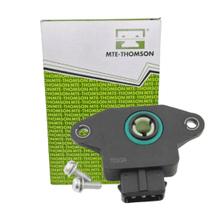 Sensor Posicao Borboleta Mte Gm Omega 4.1 Mpfi 1999 À 2003 Sensor Posicao Borboleta Mte Gm Omega 4.1 Mpfi 1999 À 2003