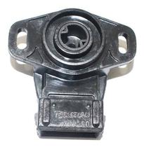 Sensor Posição Borboleta Pajero Outlander Lancer Md628074 Sensor Posição Borboleta Pajero Outlander Lancer Md628074