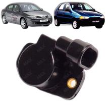 Sensor Posição Borboleta Palio 1.6 16V Tempra 2.0 7077710