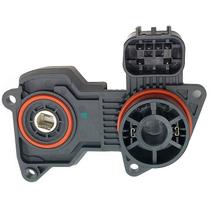 Sensor Posição Borboleta Palio Siena Stilo Strada 1.8 8v 06/09