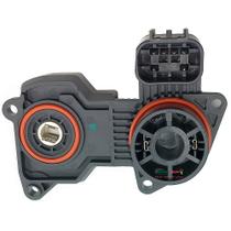 Sensor Posição Borboleta Palio Siena Stilo Strada 1.8 8v 06/09 - GS7881