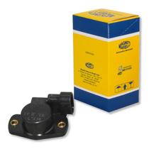 Sensor Posicao Borboleta Palio, Siena, Strada, Tempra Sensor Posicao Borboleta Palio, Siena, Strada, Tempra