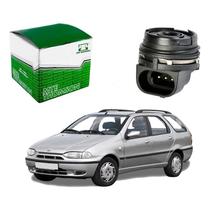 Sensor Posição Borboleta Palio Weekend 1.6 16v 1997 A 2000 Sensor Posição Borboleta Palio Weekend 1.6 16v 1997 A 2000