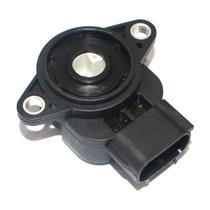 Sensor Posição Borboleta Passeo Tercel Gm Prizm 8945220130