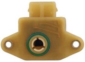 Sensor posição borboleta peugeot 106 306 405 406 805 xsara zx 80103