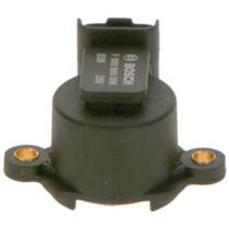 Sensor posição borboleta Peugeot 206 2004 a 2009 Bosch Sensor posição borboleta Peugeot 206 2004 a 2009 Bosch