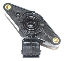 Sensor Posição Borboleta Peugeot Boxer 306 405 9565855480 Sensor Posição Borboleta Peugeot Boxer 306 405 9565855480