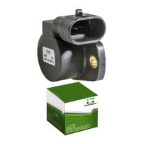 Sensor Posição Borboleta Premio 1.3 1.5 1.6 92 a 94 MTE