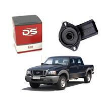 Sensor Posição Borboleta Ranger 2.3 2005 A 2009