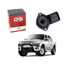 Sensor Posição Borboleta Ranger 2.3 2010 A 2012