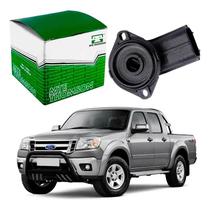 Sensor Posição Borboleta Ranger 2.3 2010 A 2012