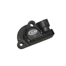 Sensor Posicao Borboleta S10 Blazer 2.2 Corsa 1.0 1.4 Ipanema Kadett Monza 1.8 2.0 Mpi Alc Gas
