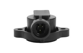 Sensor Posicao Borboleta S10 Bler 1997 Em Diante