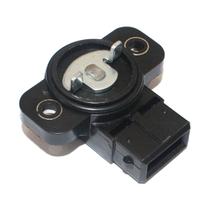 Sensor Posição Borboleta Santa Fé Sonata Trajet Ss10999 Sensor Posição Borboleta Santa Fé Sonata Trajet Ss10999