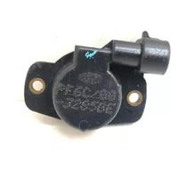 Sensor Posição Borboleta Saveiro 1.6 1.8 2.0 Mpi Flex Pf6C