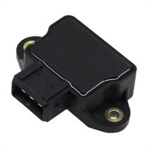 Sensor Posição Borboleta Seat Cordoba 1996 a 1999 - 832870 - 1916