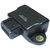 Sensor Posição Borboleta Seat Cordoba Gauss Sensor Posição Borboleta Seat Cordoba Gauss