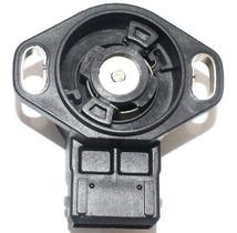 Sensor Posição Borboleta Space Wagon Md614375 Sensor Posição Borboleta Space Wagon Md614375