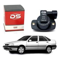 Sensor Posição Borboleta Tempra 2.0 16v Gasolina 1993 A 1994 Sensor Posição Borboleta Tempra 2.0 16v Gasolina 1993 A 1994