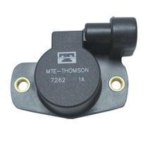 Sensor Posicao Borboleta Tempra Motor 2.0 16v (giro Anti-horario) palio Lc5523052 Sensor Posicao Borboleta Tempra Motor 2.0 16v (giro Anti-horario) palio Lc5523052