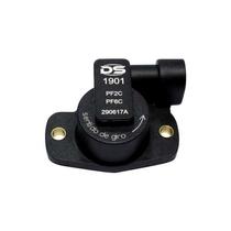 Sensor Posiçao Borboleta Tempra Palio Santana Gol Ds1901