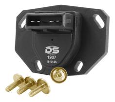 Sensor Posicao Borboleta Tempra Tipo Clio Golf Ds1907 Sensor Posicao Borboleta Tempra Tipo Clio Golf Ds1907