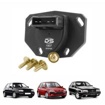 Sensor posicao borboleta tempra tipo clio golf ds1907 Sensor posicao borboleta tempra tipo clio golf ds1907