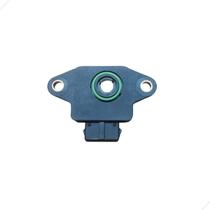 Sensor Posição Borboleta Towner Jr Pick-Up Effa Sensor Posição Borboleta Towner Jr Pick-Up Effa