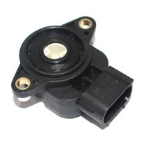 Sensor Posição Borboleta Toyota Hiace Gm Metro 1342052g00 Sensor Posição Borboleta Toyota Hiace Gm Metro 1342052g00