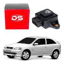 Sensor Posição Borboleta Tps Astra 1.8 8v Etanol 2.0 16v Gasolina 1999 A 2005