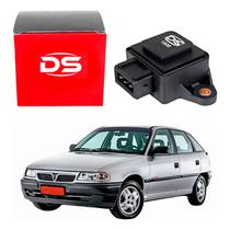 Sensor Posição Borboleta Tps Astra 2.0 8v Gasolina 1994 A 1997