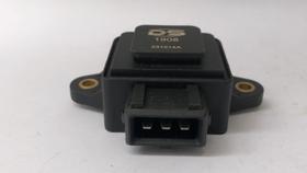 Sensor posicao borboleta tps astra/blazer/alfa/towner Sensor posicao borboleta tps astra/blazer/alfa/towner