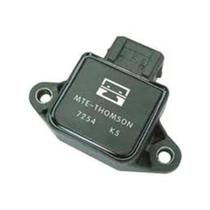 Sensor Posicao Borboleta Tps Astra Vectra 1.8 2.0 2.2 Mpfi S10 Blazer 2.4 4Cc Mpfi Ipanema Kadett 2.0 Omega Suprema 2.0 3.0 4.1 Mpfi Marea Tempra 2.0 Sensor Posicao Borboleta Tps Astra Vectra 1.8 2.0 2.2 Mpfi S10 Blazer 2.4 4Cc Mpfi Ipanema Kadett 2.0 Omega Suprema 2.0 3.0 4.1 Mpfi Marea Tempra 2.0