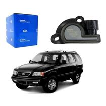 Sensor Posição Borboleta Tps Blazer 2.2 1995 A 1998 Sensor Posição Borboleta Tps Blazer 2.2 1995 A 1998