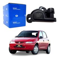 Sensor Posição Borboleta Tps Celta 1.4 2003 A 2006