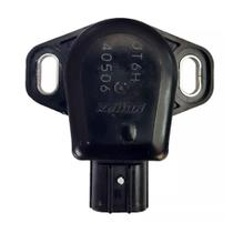 Sensor Posição Borboleta Tps Civic 1.7 Jt6H