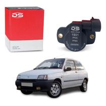 Sensor Posição Borboleta Tps Clio 1.6 8v 1996 A 1998 Sensor Posição Borboleta Tps Clio 1.6 8v 1996 A 1998